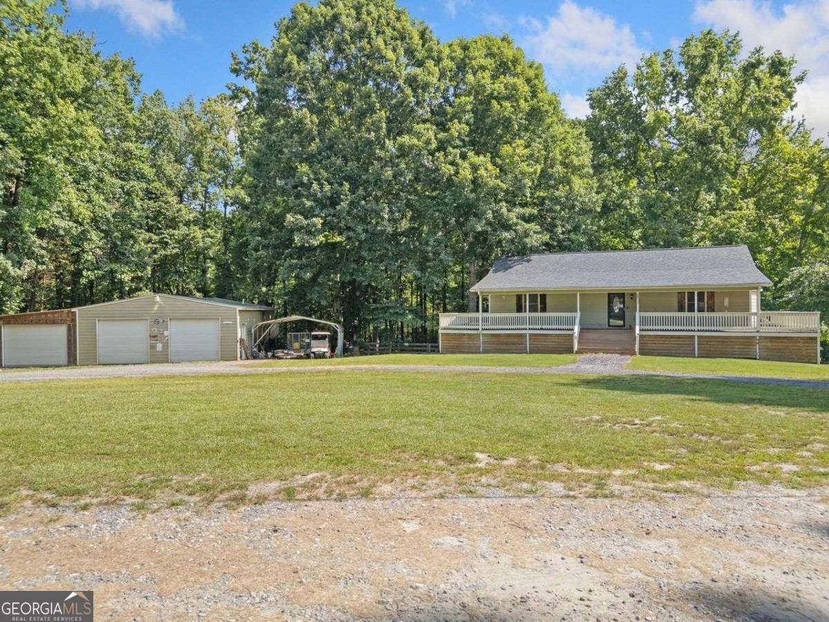 Cumming, GA 30040,4985 Mccoy CIR