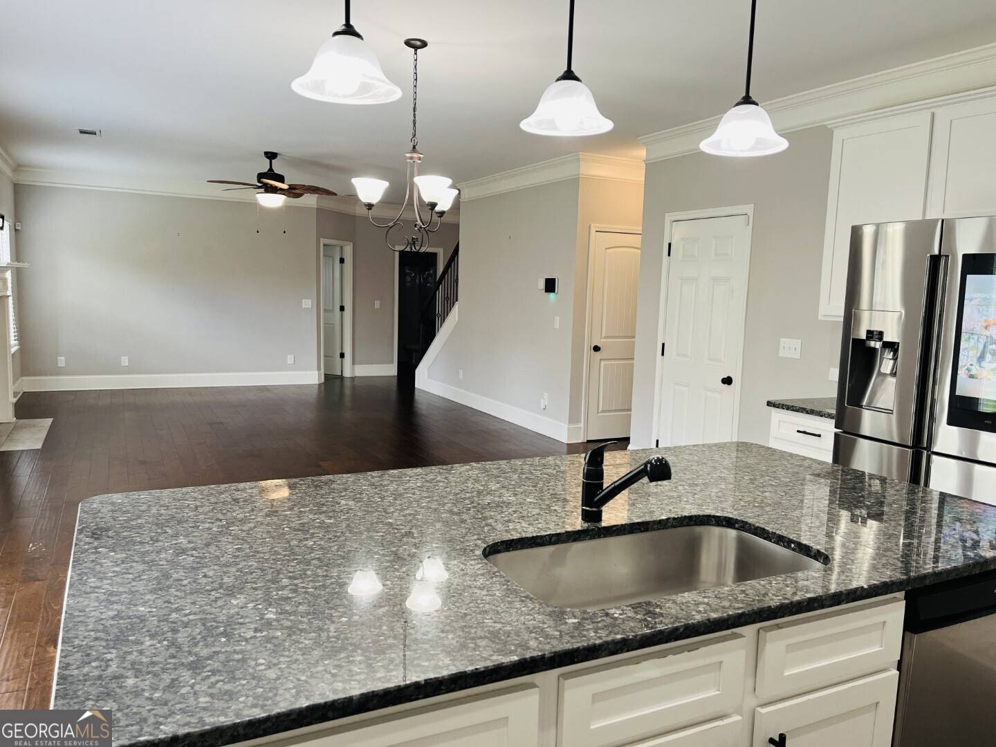 Fairburn, GA 30213,1005 Vintage CT