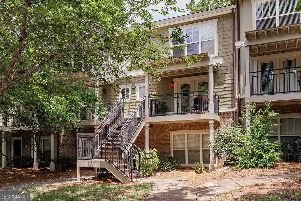 Athens, GA 30605,490 Barnett Shoals Rd #311