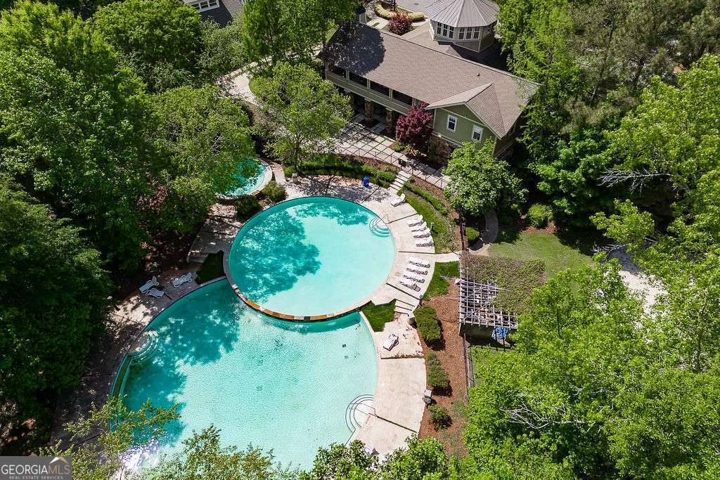 Athens, GA 30605,490 Barnett Shoals Rd #311