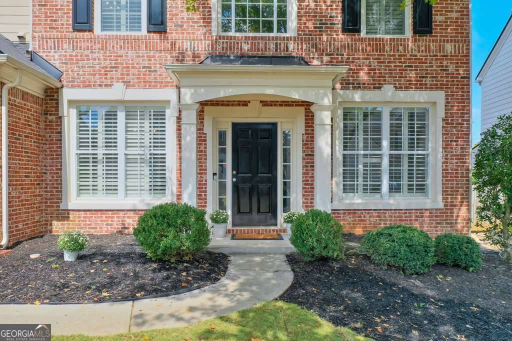Woodstock, GA 30188,525 Papillion TRCE