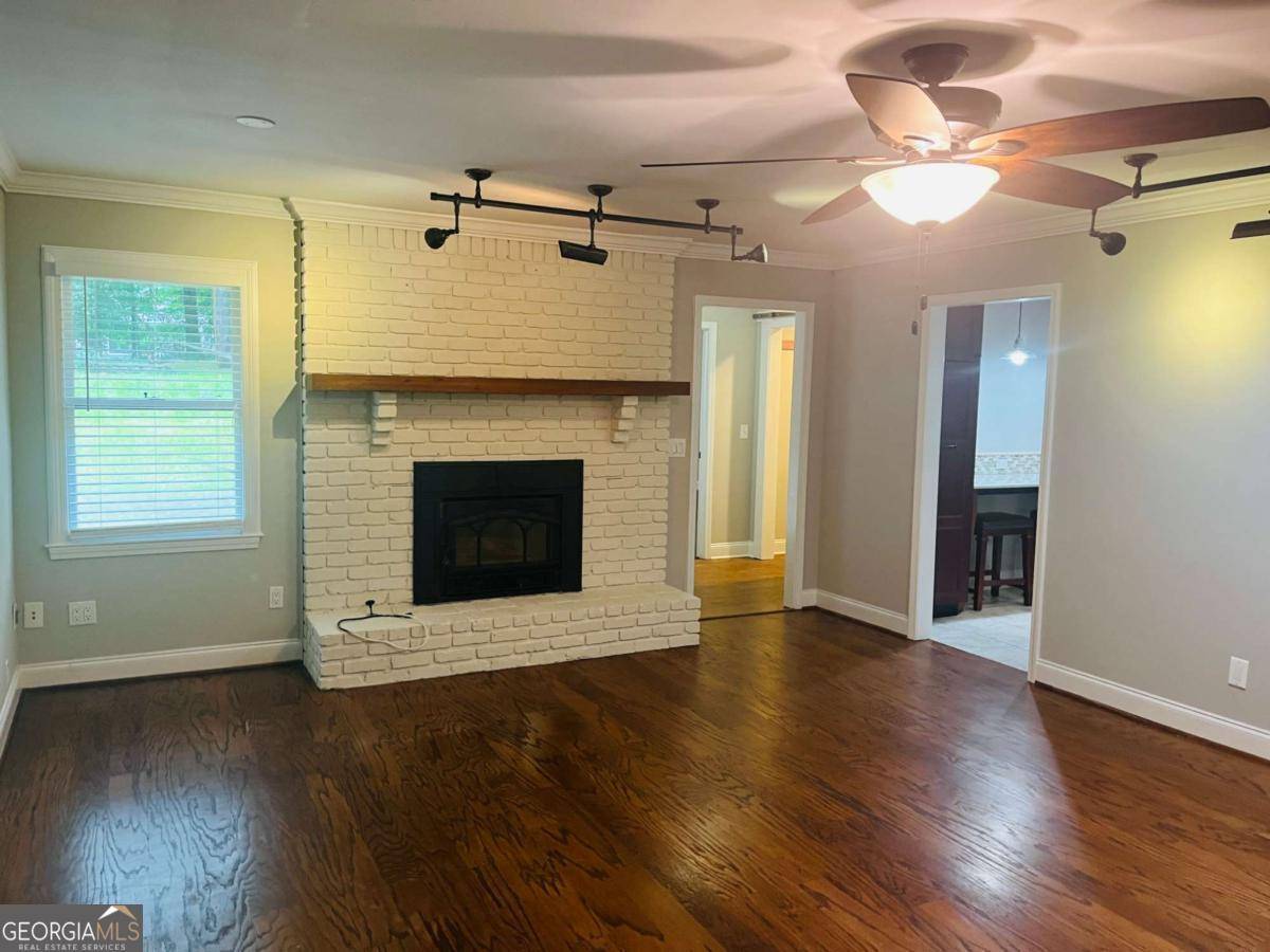 Acworth, GA 30102,2472 Ramblewood CT
