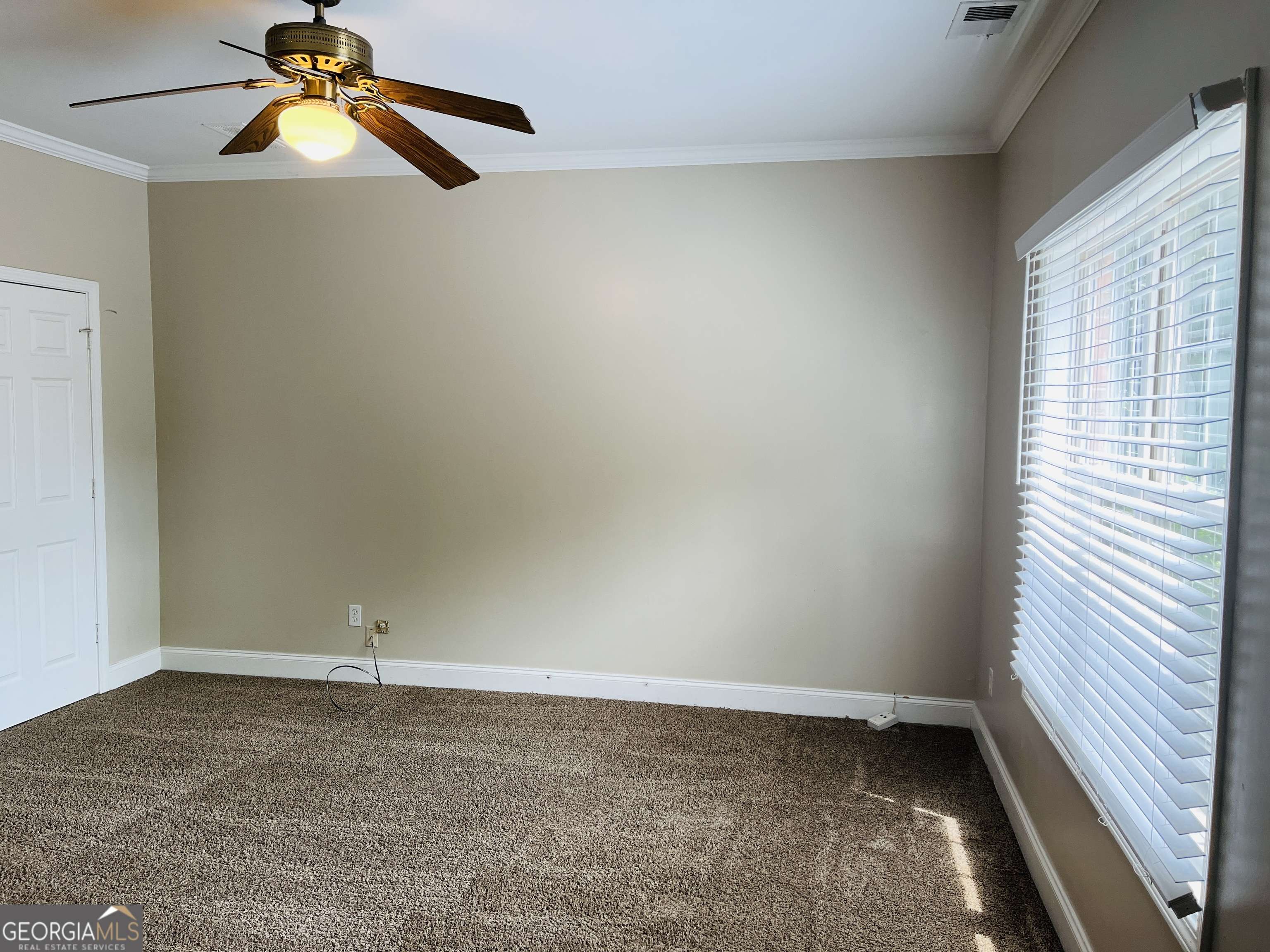 Cartersville, GA 30120,17 Jordan RD SE