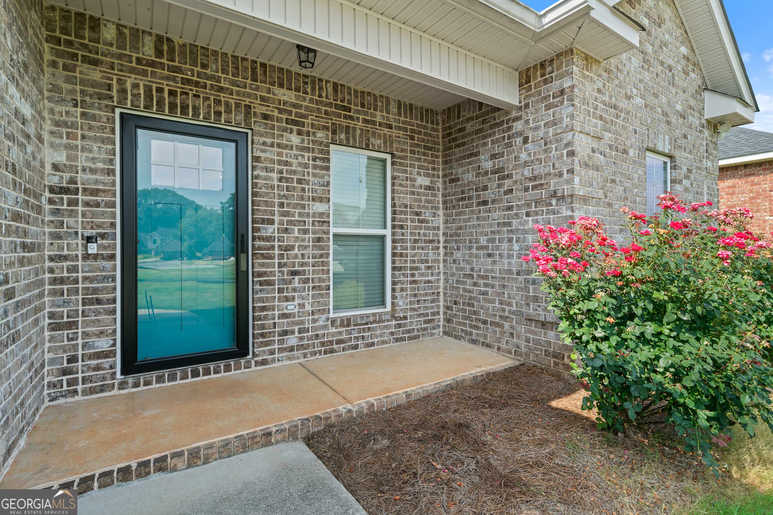 Centerville, GA 31028,208 Asbell Way
