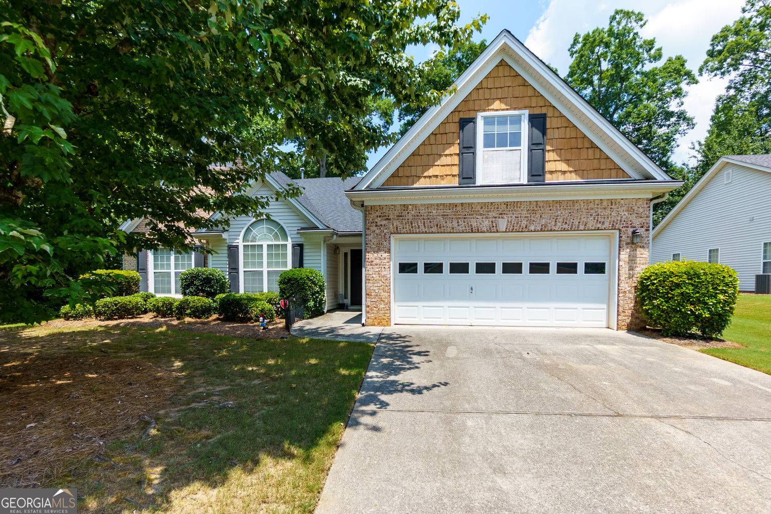 Buford, GA 30519,3250 Kylay CT