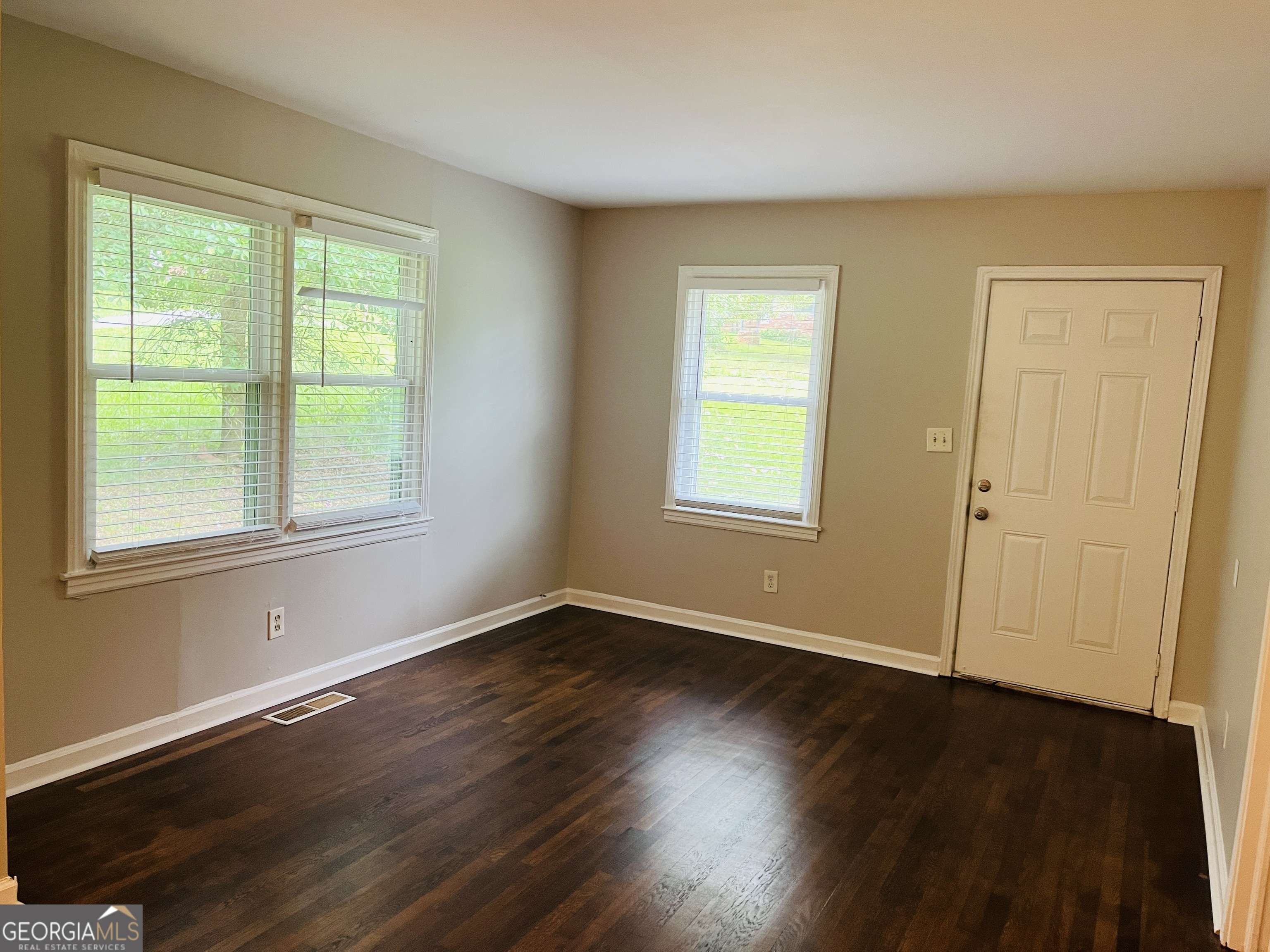 Austell, GA 30106,4531 Wesley DR #B