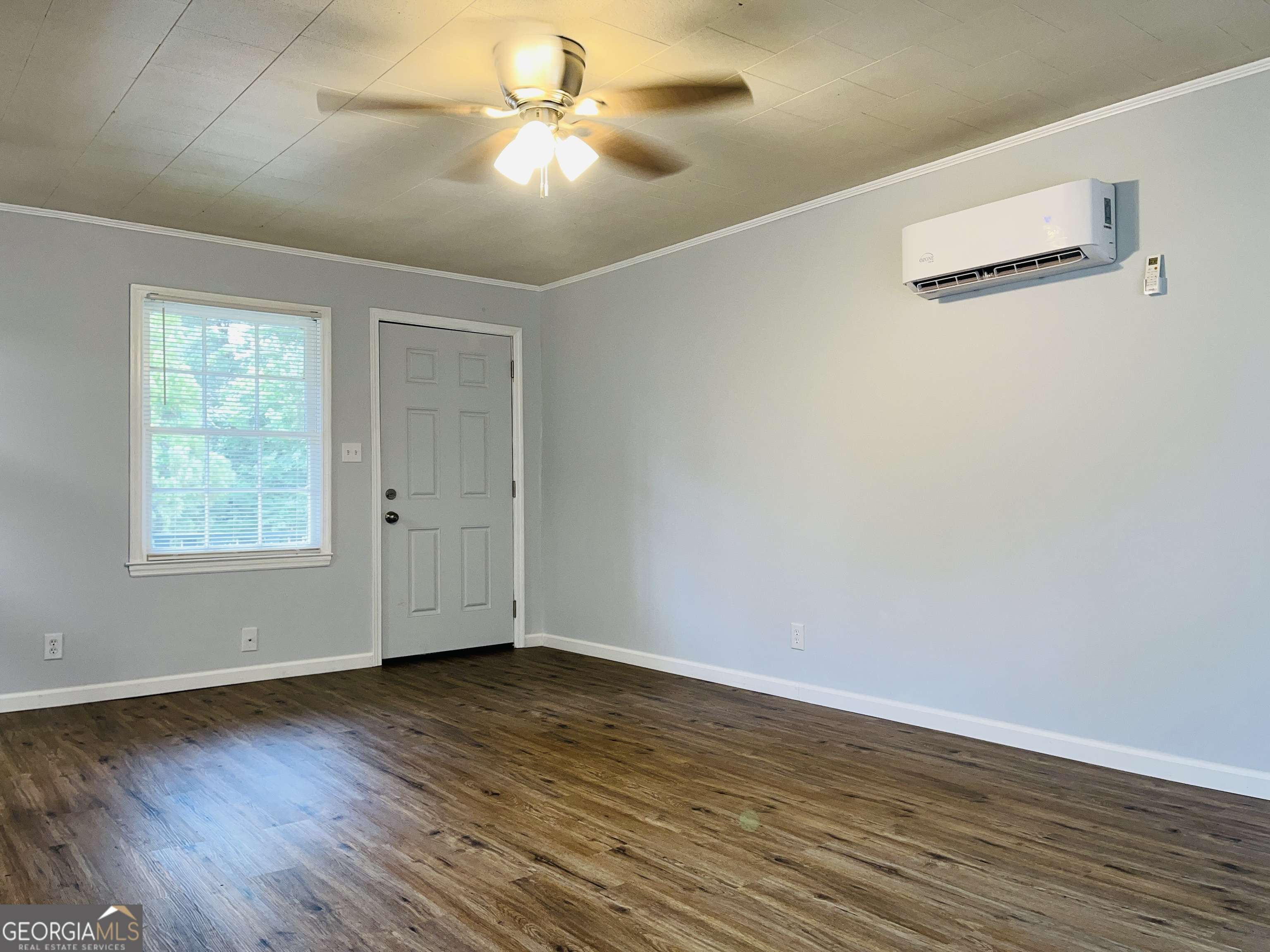 Lagrange, GA 30240,601 W Haralson ST #7