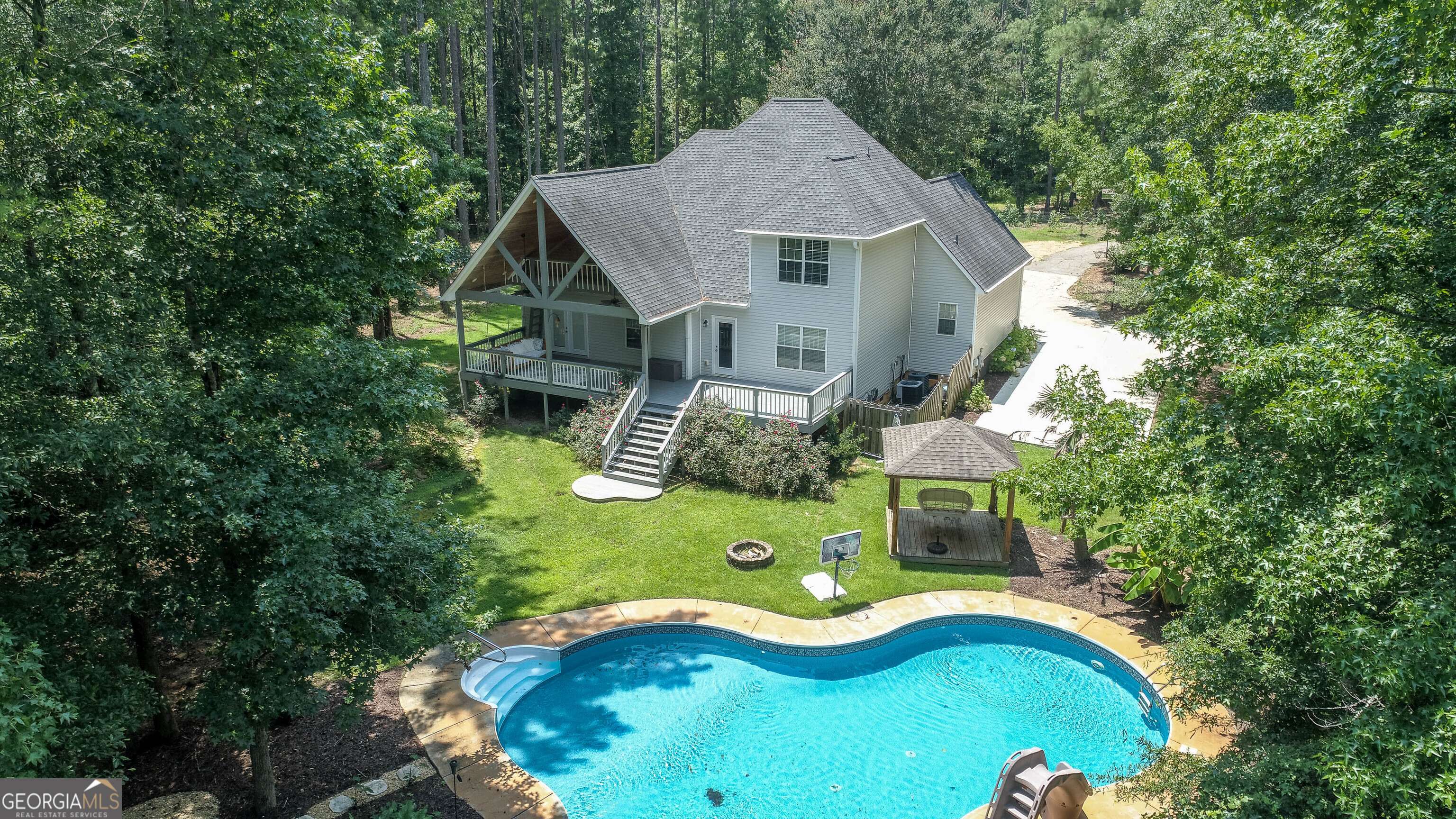 Mcdonough, GA 30252,185 Mount Bethel RD