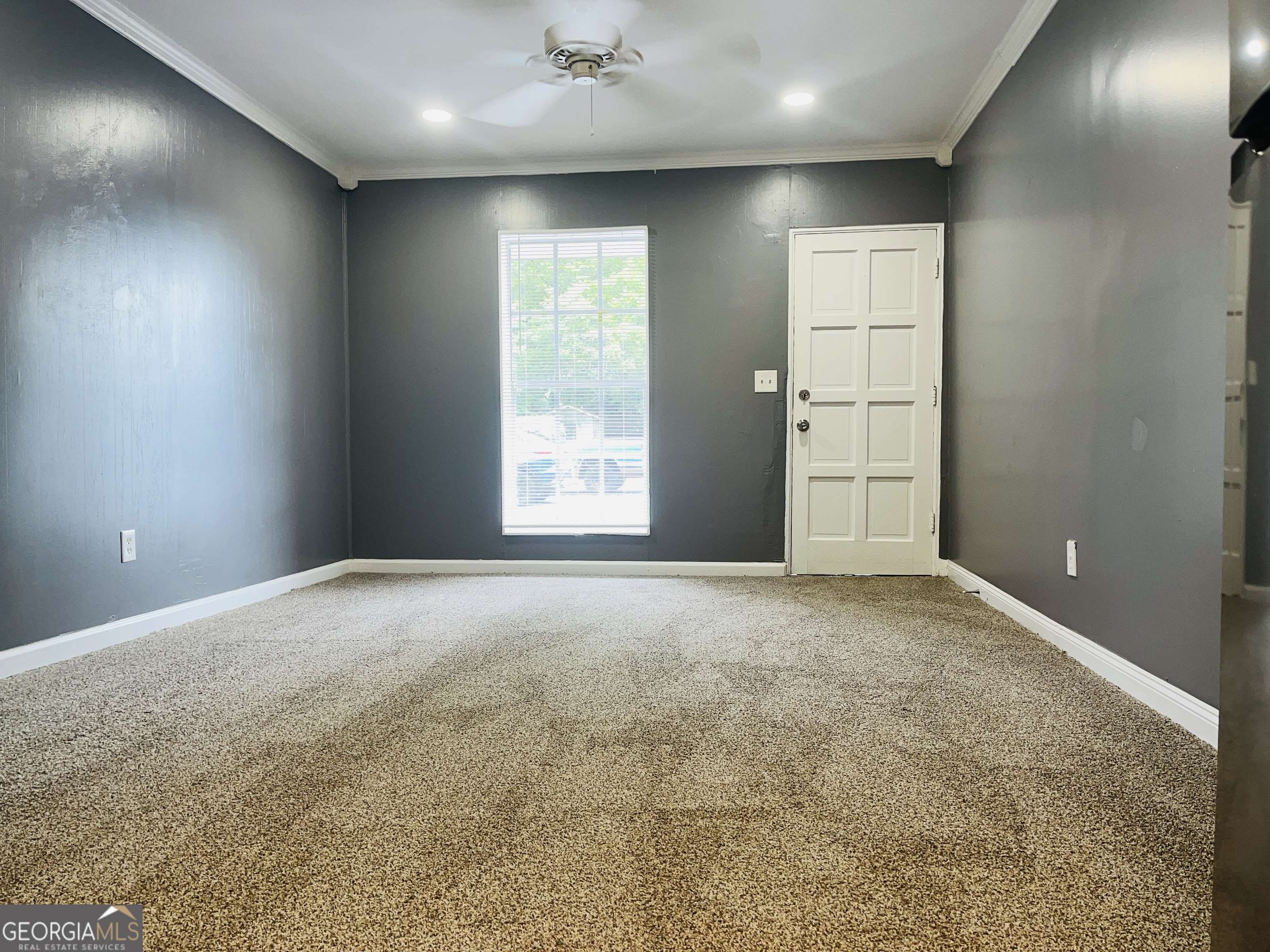 Pine Mountain, GA 31822,128 S Main AVE #UNIT 06