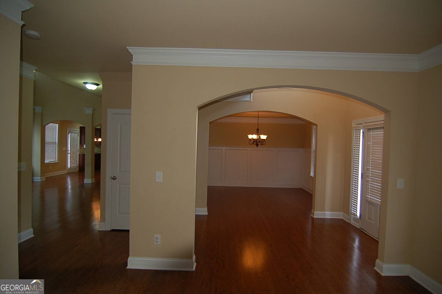 Cumming, GA 30041,2145 Manor View RD