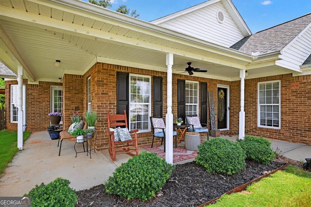 Winder, GA 30680,726 Overlook DR
