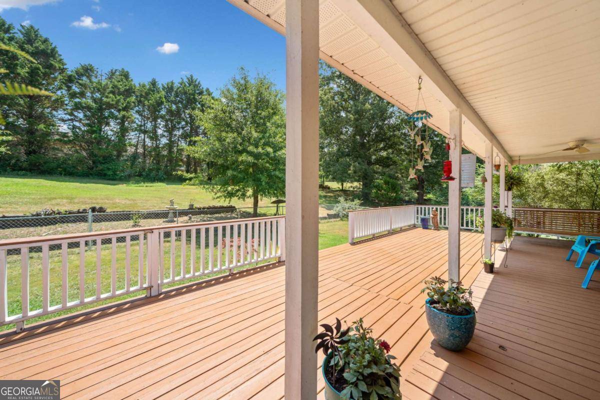 Cartersville, GA 30120,273 Burnt Hickory RD SE