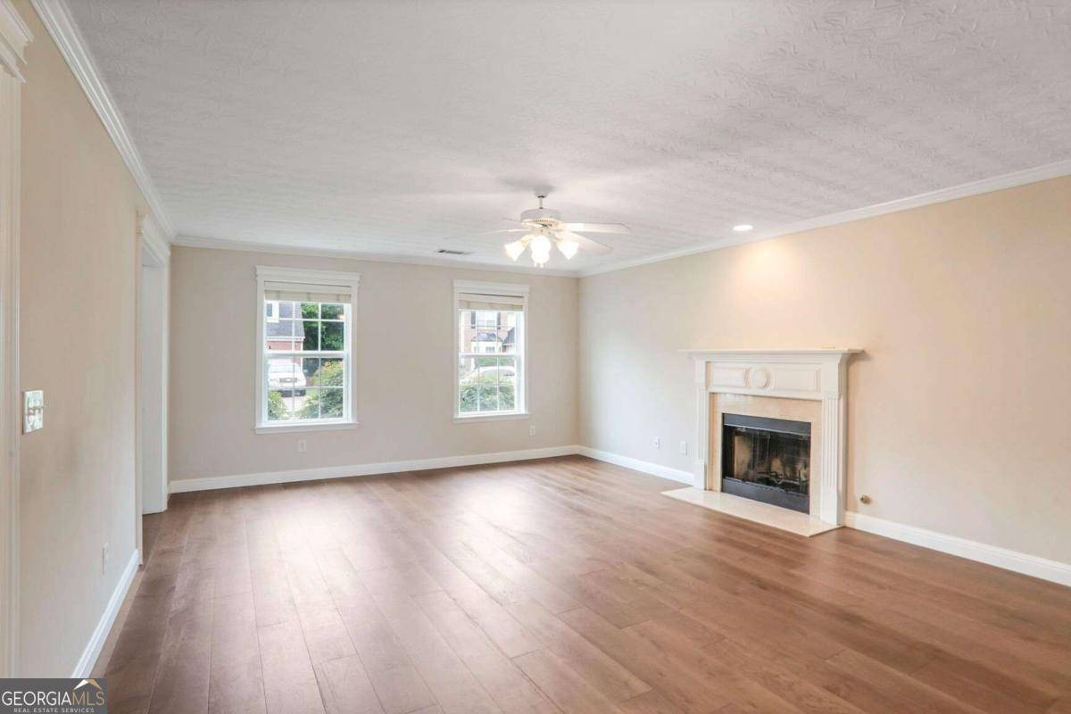 Buford, GA 30518,841 Holly Meadow DR