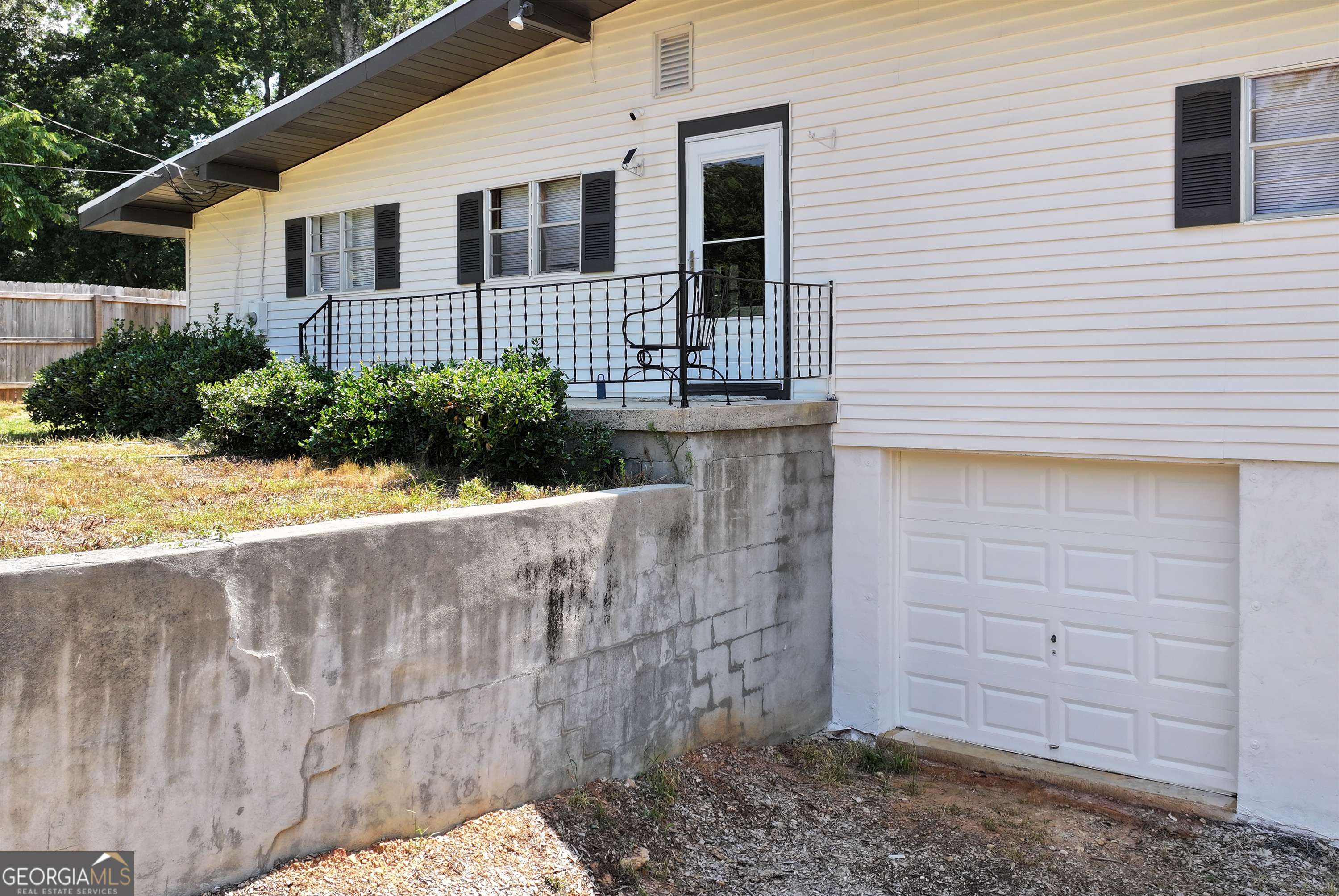 Flowery Branch, GA 30542,5981 Warpath RD