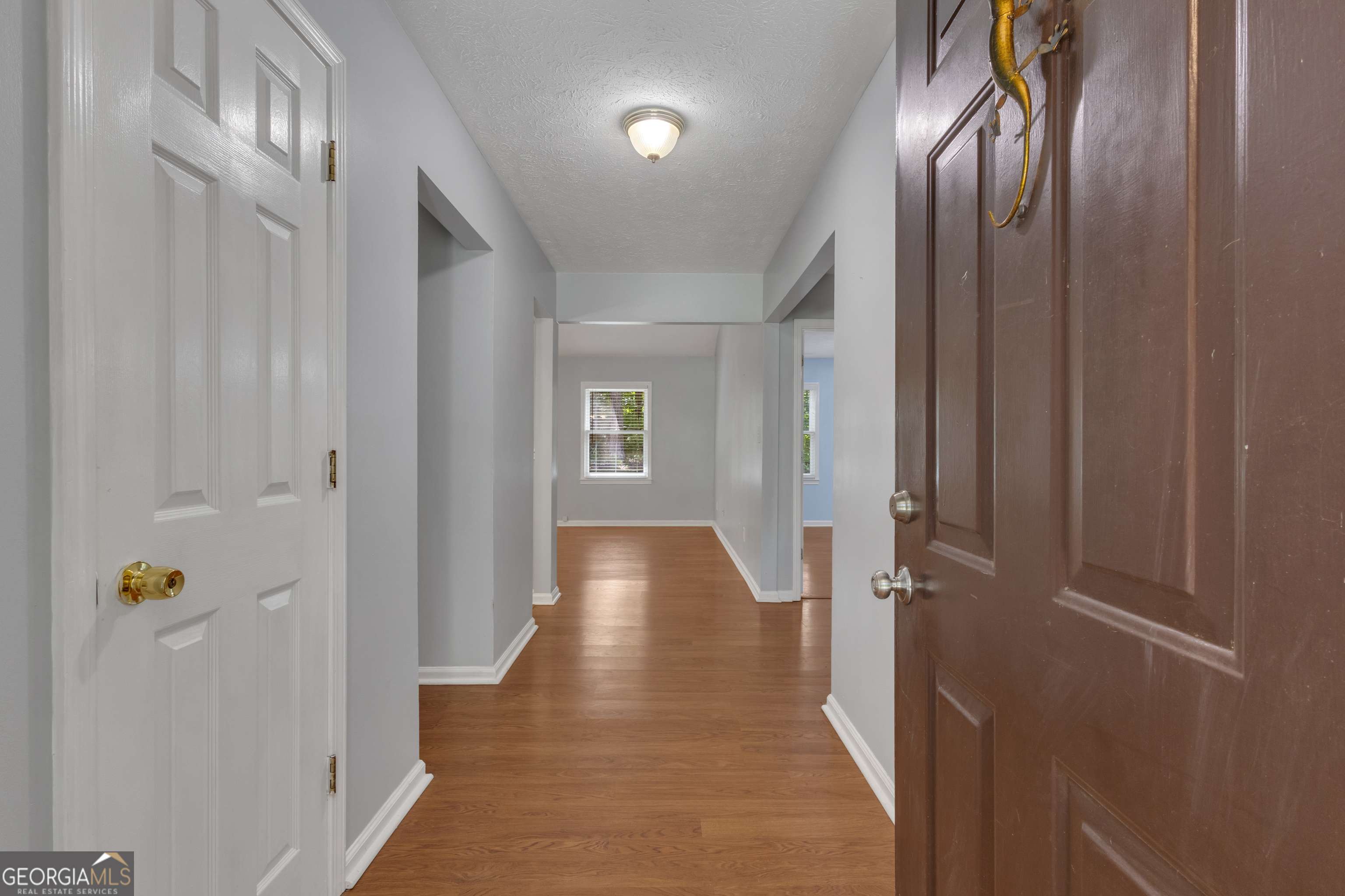Newnan, GA 30263,50 Ashley Creek DR
