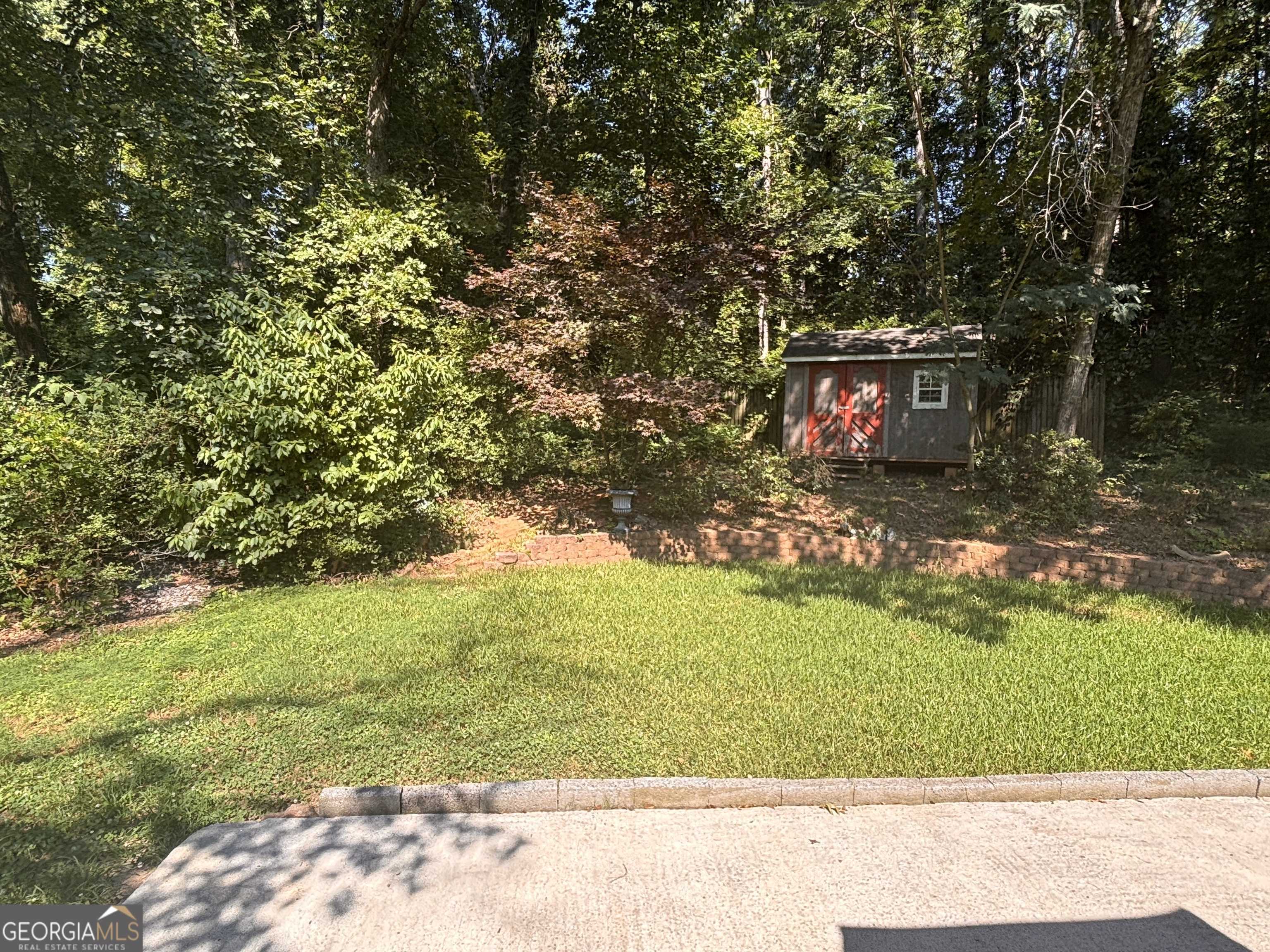 Conyers, GA 30012,1414 Honeysuckle DR NW