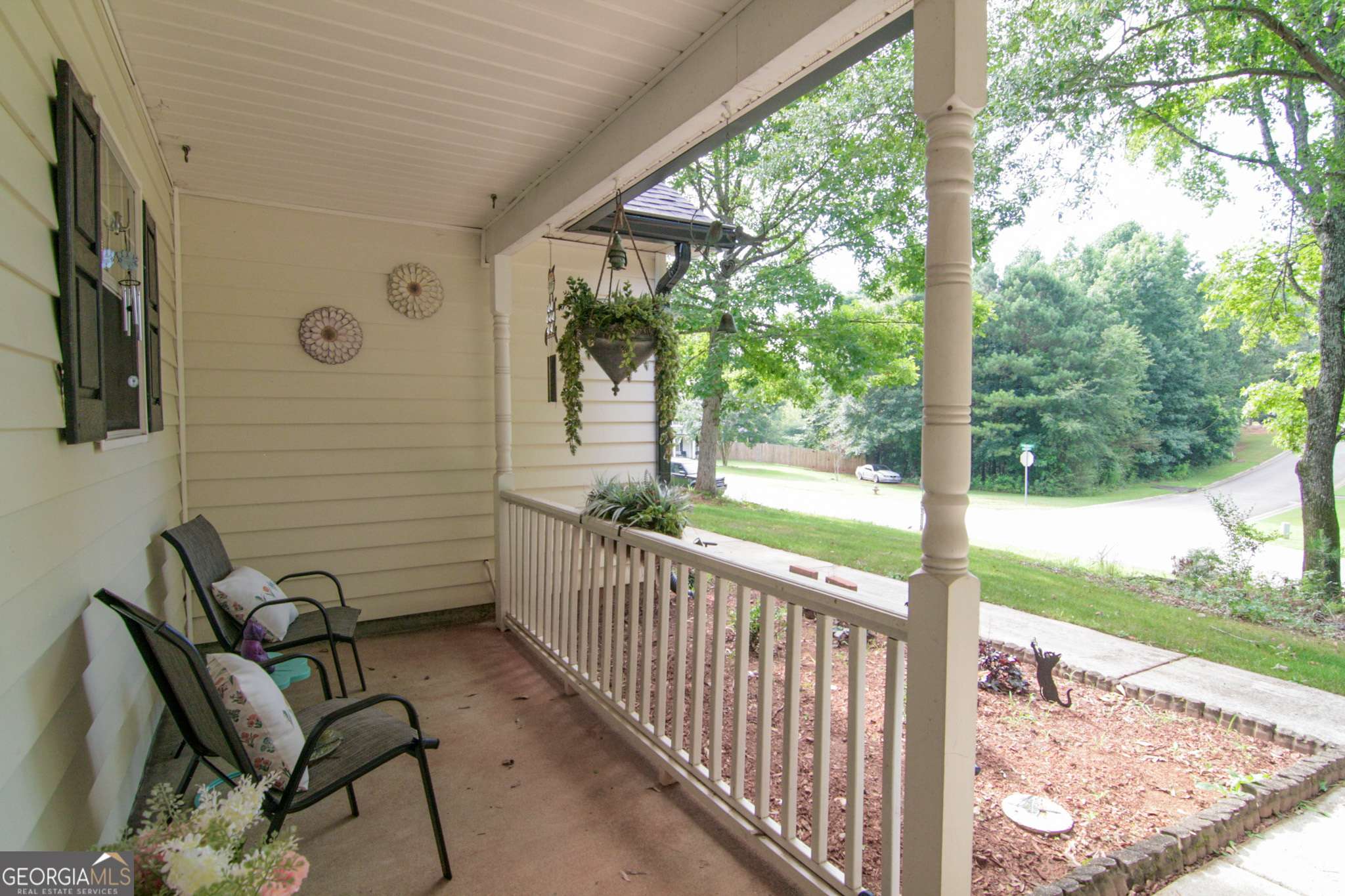 Newnan, GA 30265,70 Hidden Brook TRL