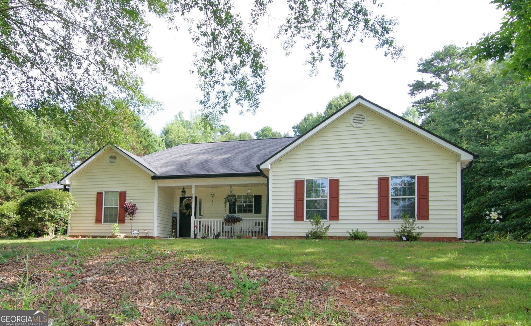 Newnan, GA 30265,70 Hidden Brook TRL