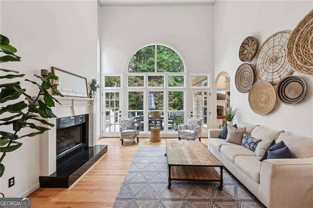 Marietta, GA 30064,972 Marbury CT SW