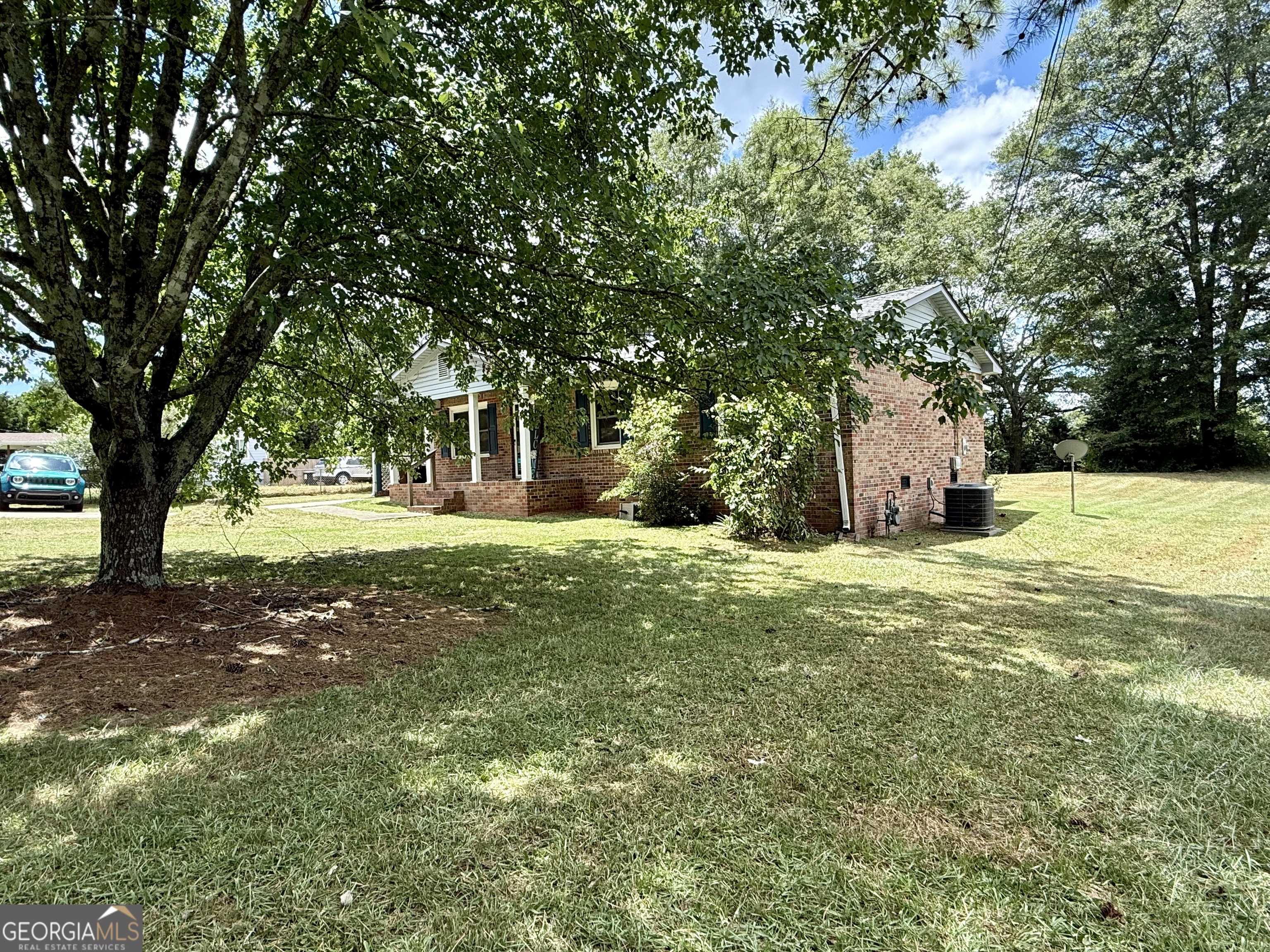 Cedartown, GA 30125,468 Cason RD
