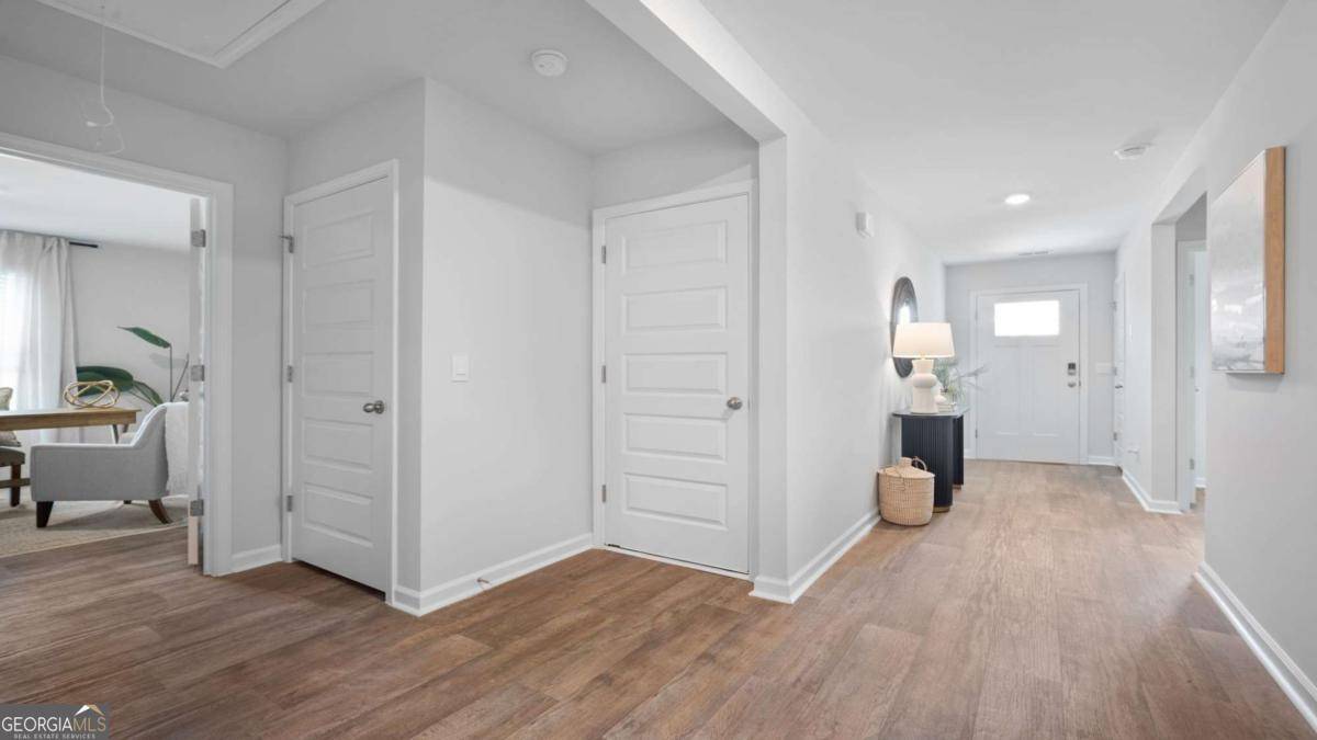 Statesboro, GA 30461,208 Birdsill ST