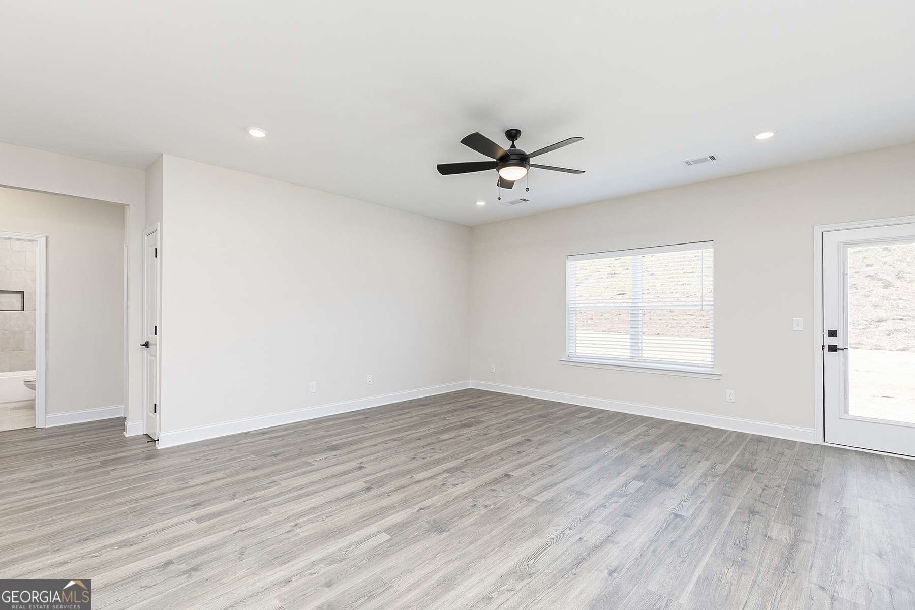 Dallas, GA 30157,378 Cantrell Drive