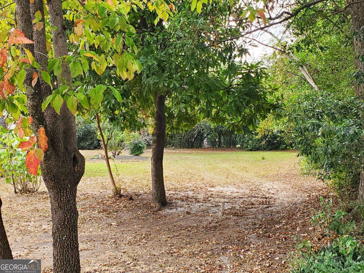 Sandersville, GA 31082,219 Cypress ST