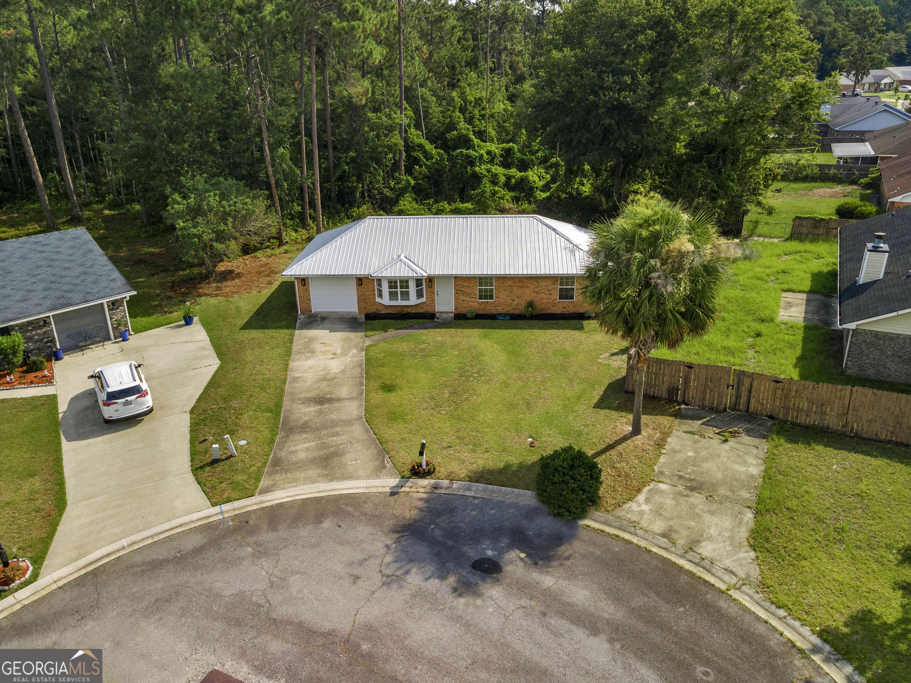 Hinesville, GA 31313,1052 Phantom TER