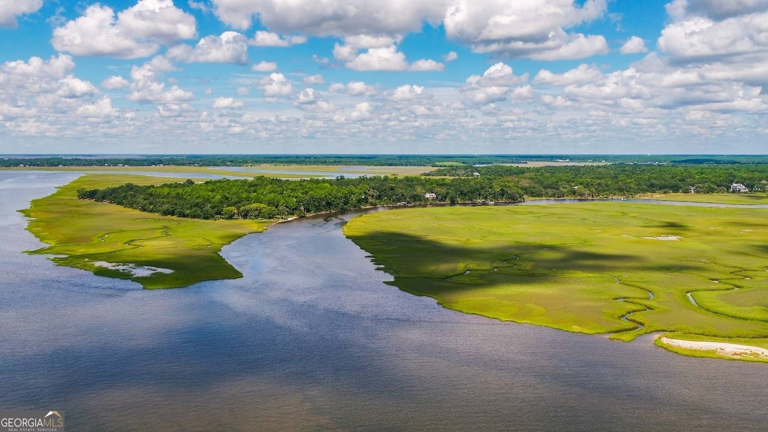 St. Marys, GA 31558,405 S Point BLVD