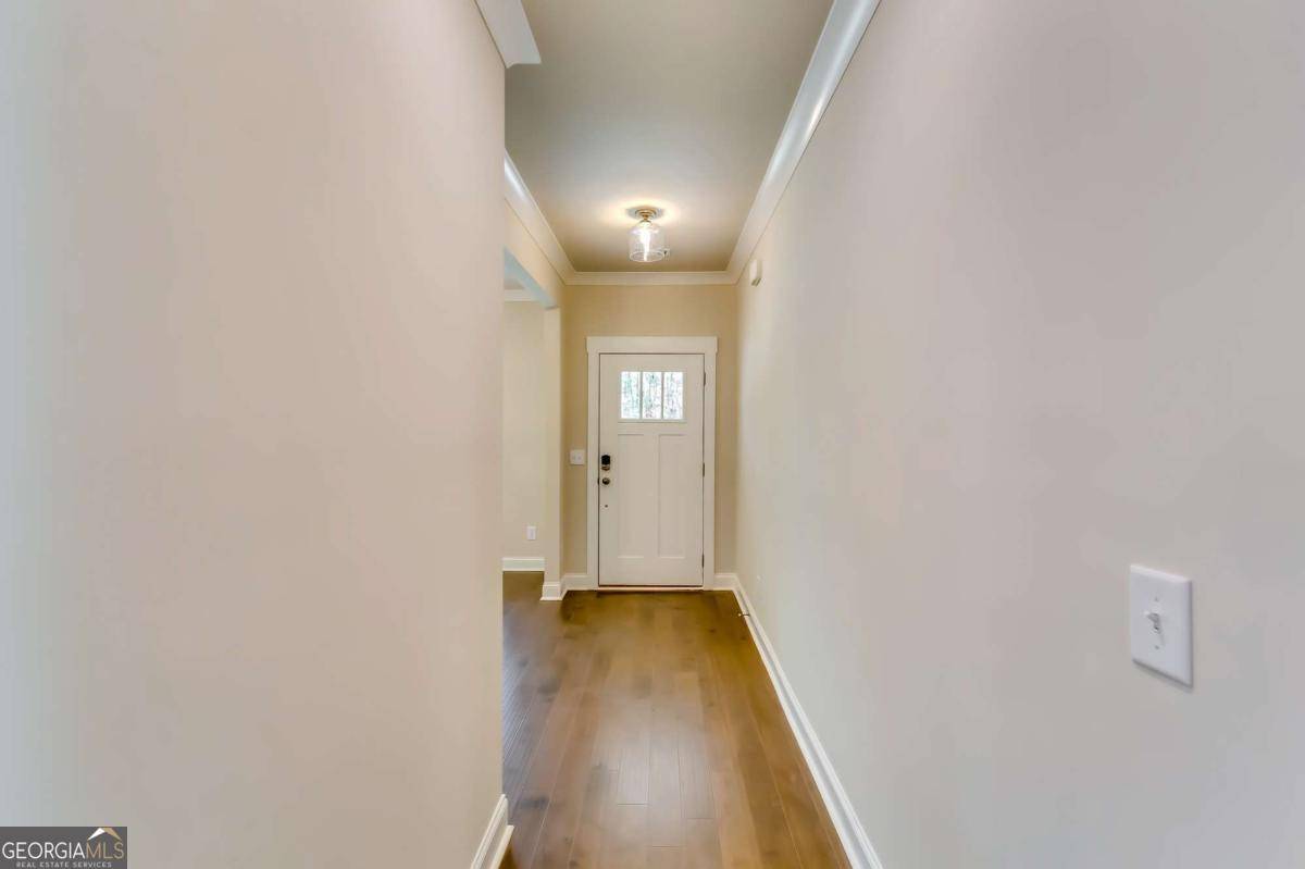 Dallas, GA 30132,497 Principal Meridian DR