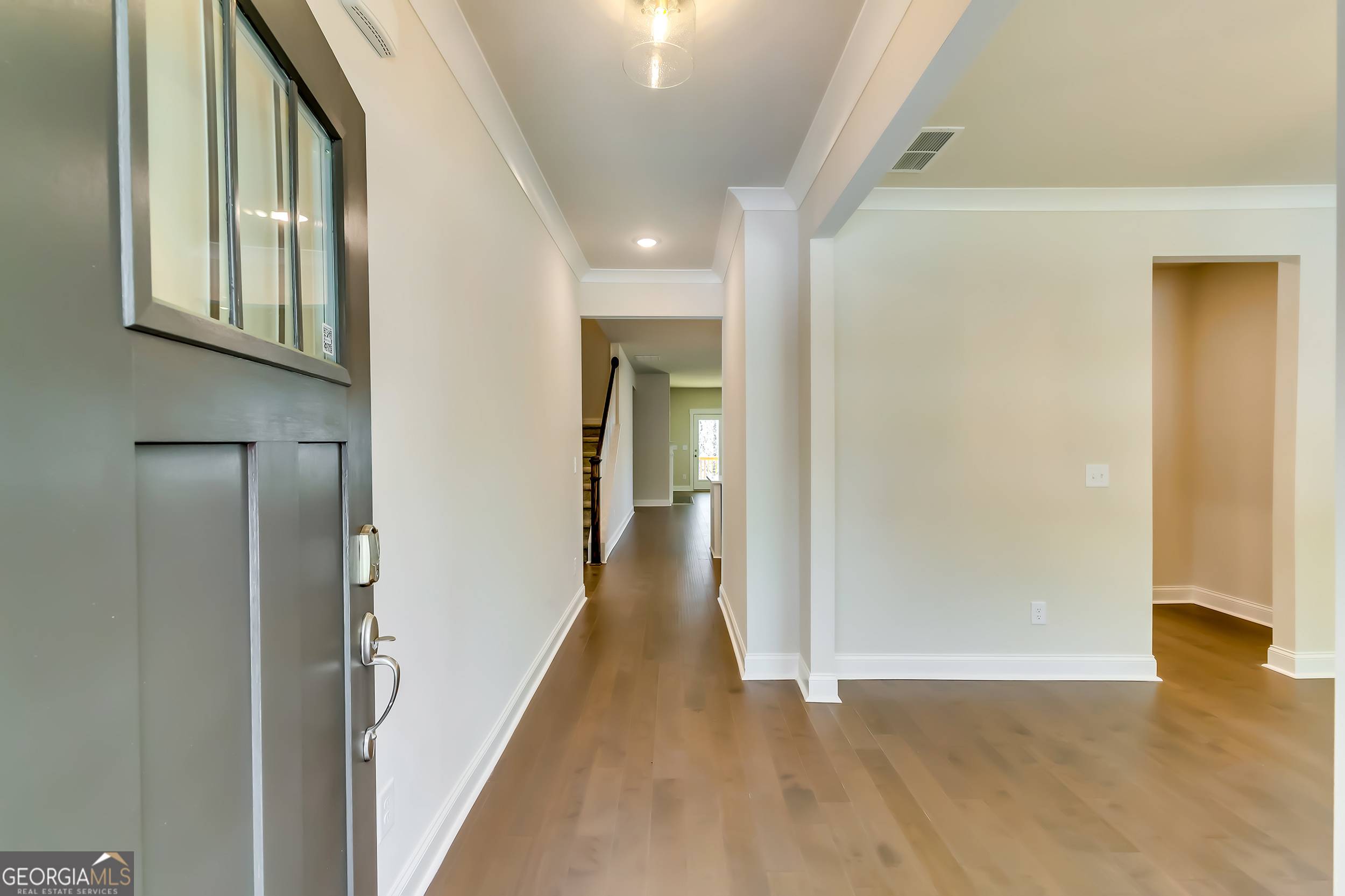 Dallas, GA 30132,497 Principal Meridian DR