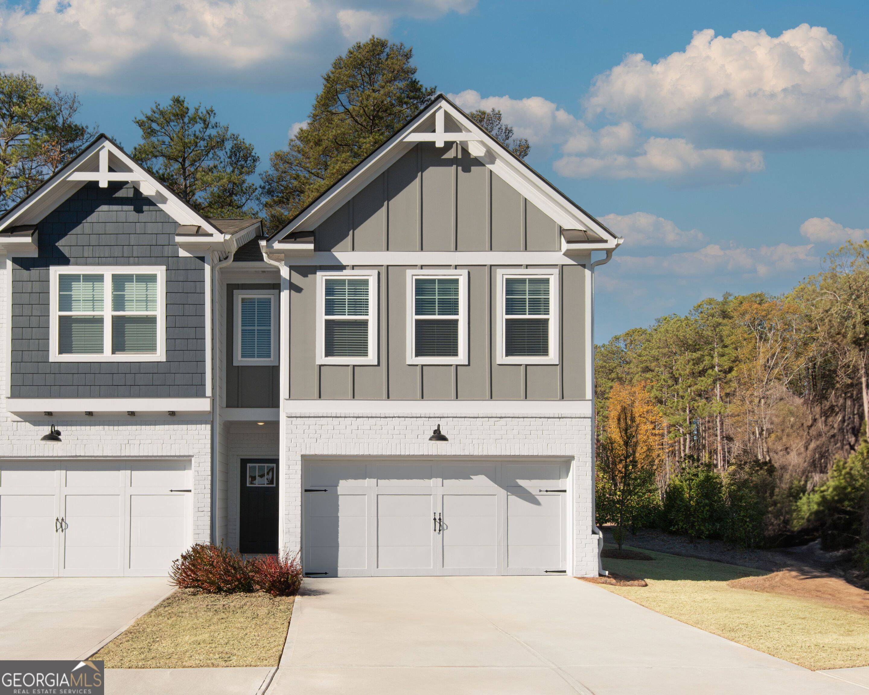 Conyers, GA 30013,2676 NE ALMAND LN