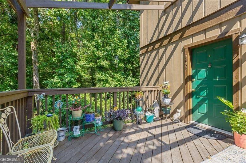 Tucker, GA 30084,3845 Cedar CIR