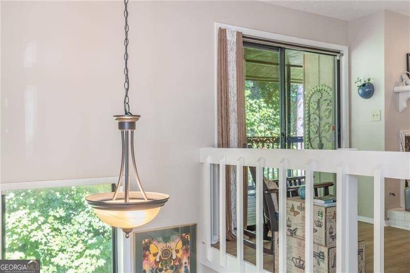 Tucker, GA 30084,3845 Cedar CIR