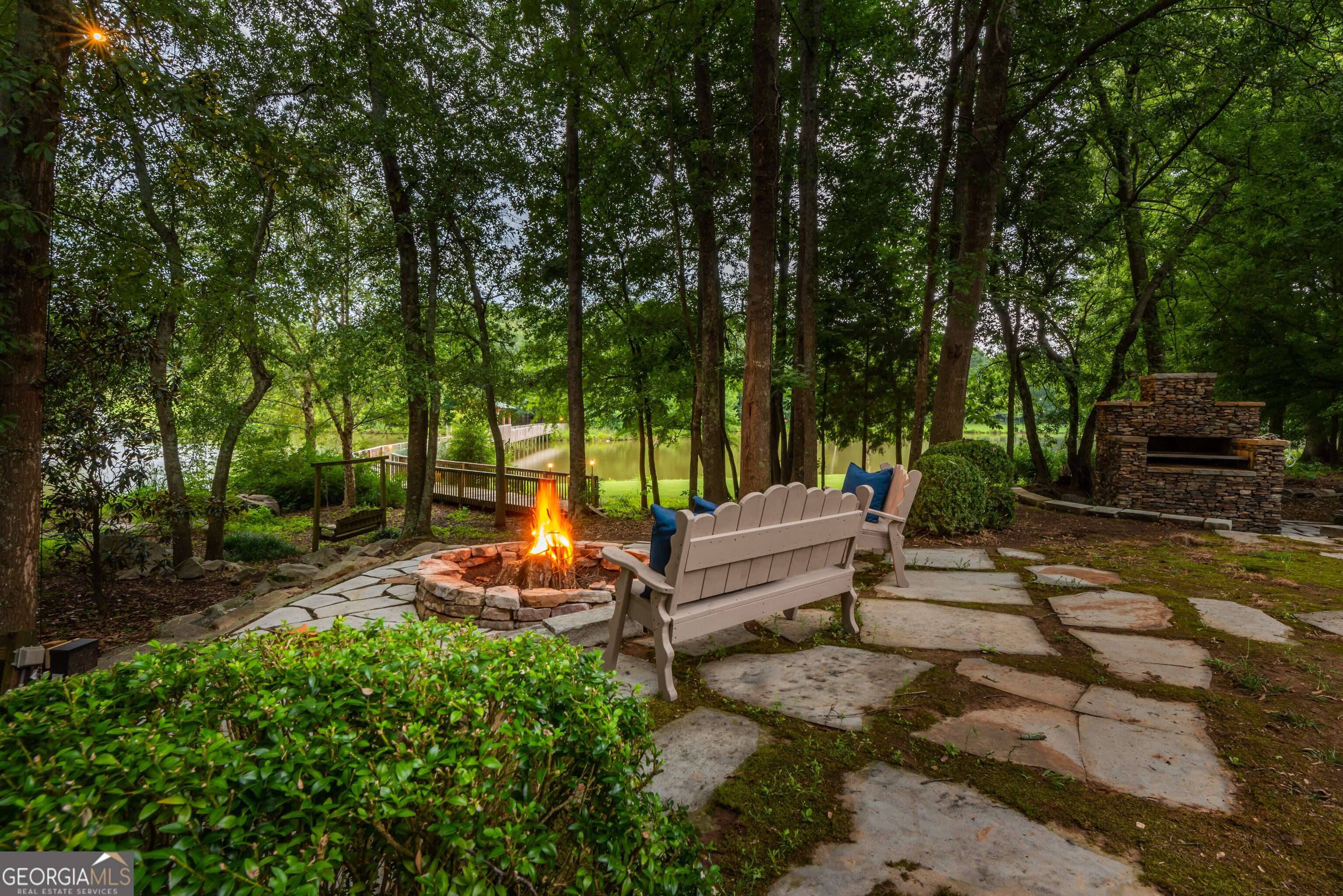 Calhoun, GA 30701,565 Owens Gin RD NE