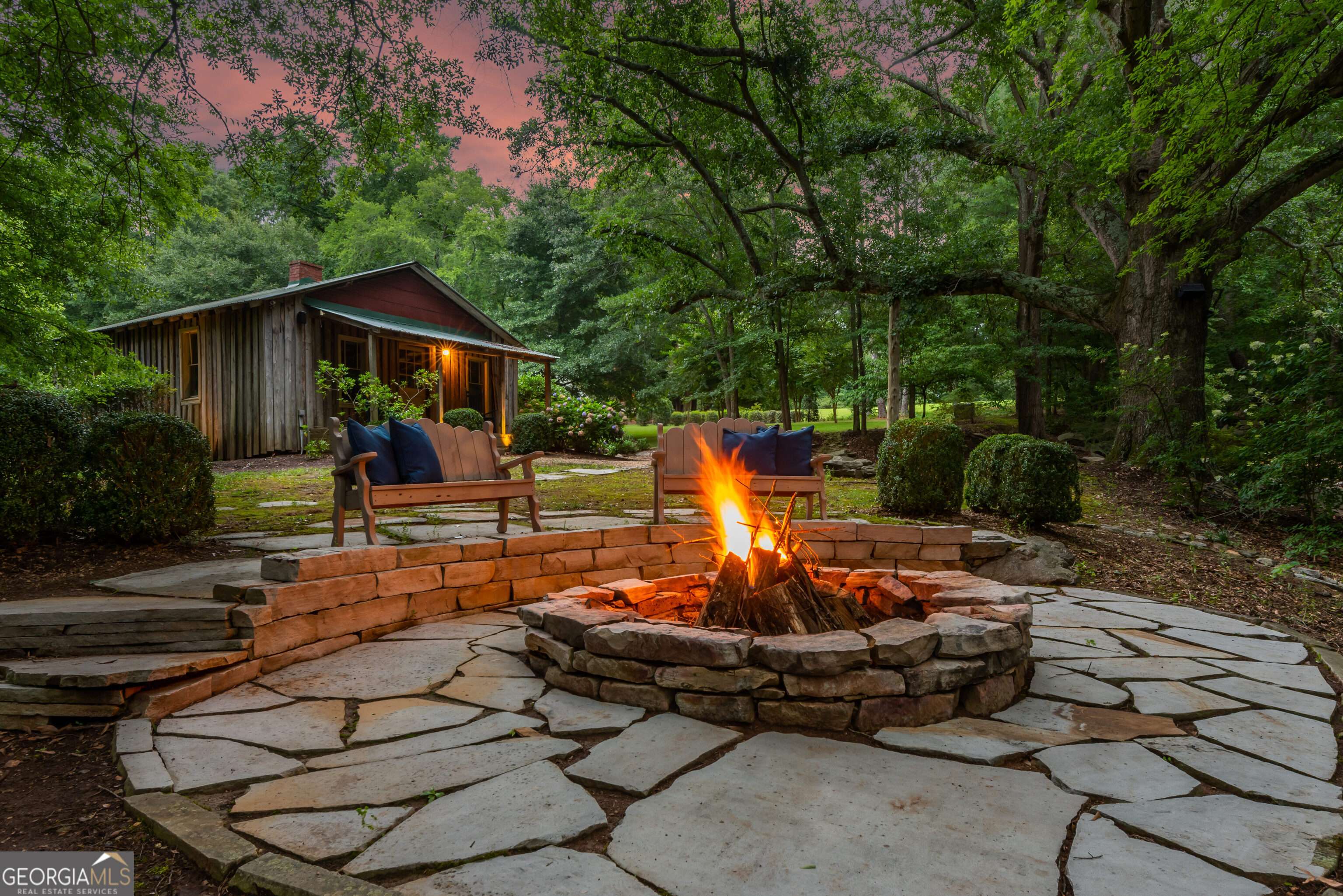 Calhoun, GA 30701,565 Owens Gin RD NE