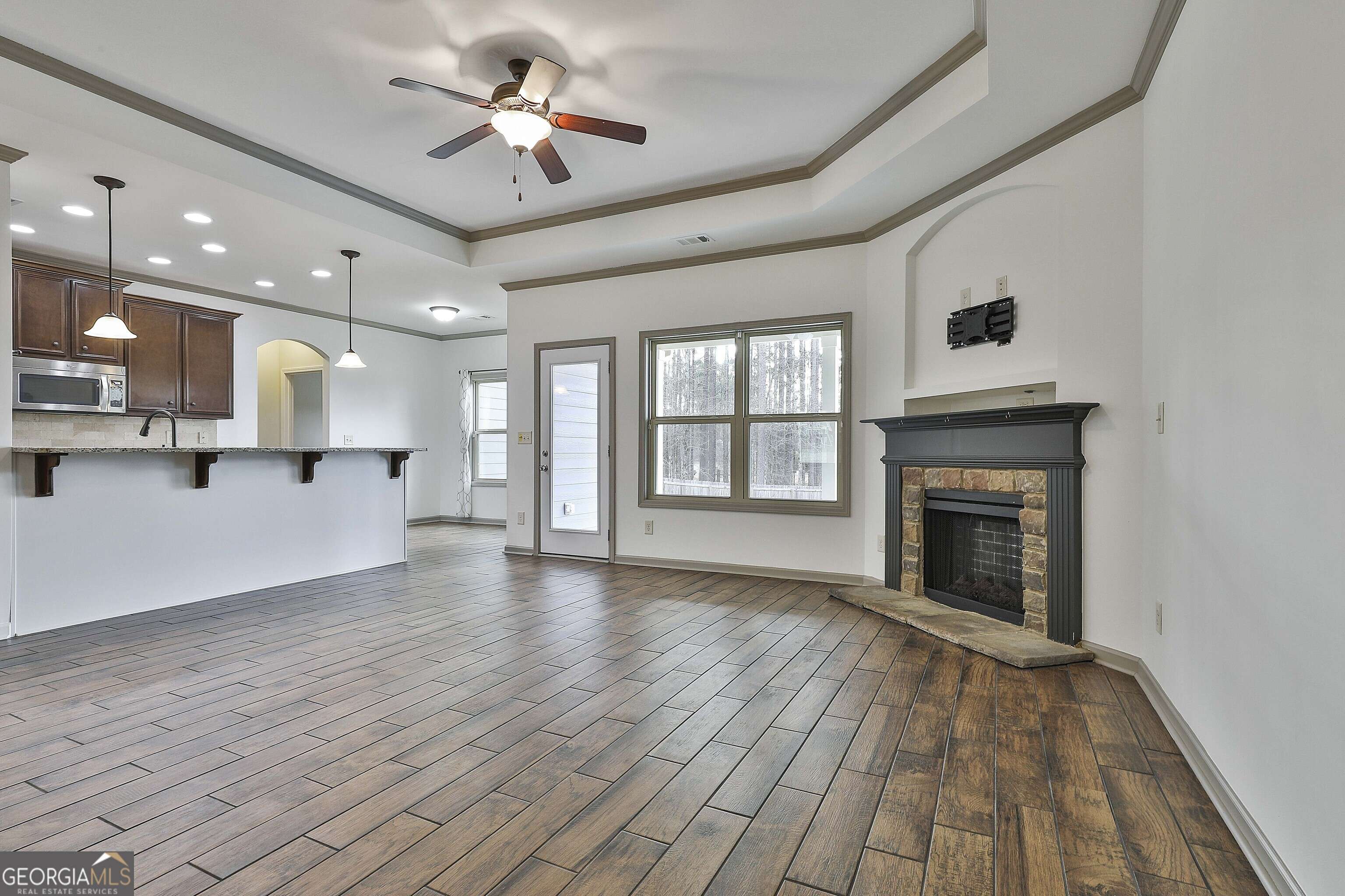 Hogansville, GA 30230,112 Timberwick TRL