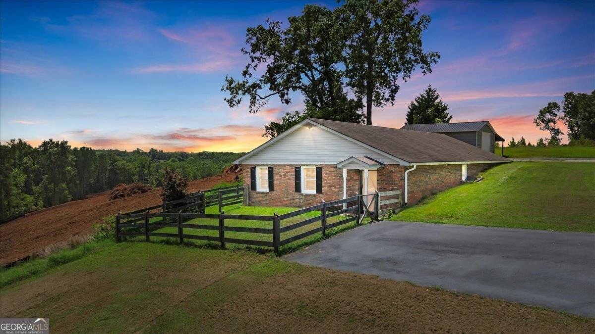Cumming, GA 30028,4325 Pisgah RD