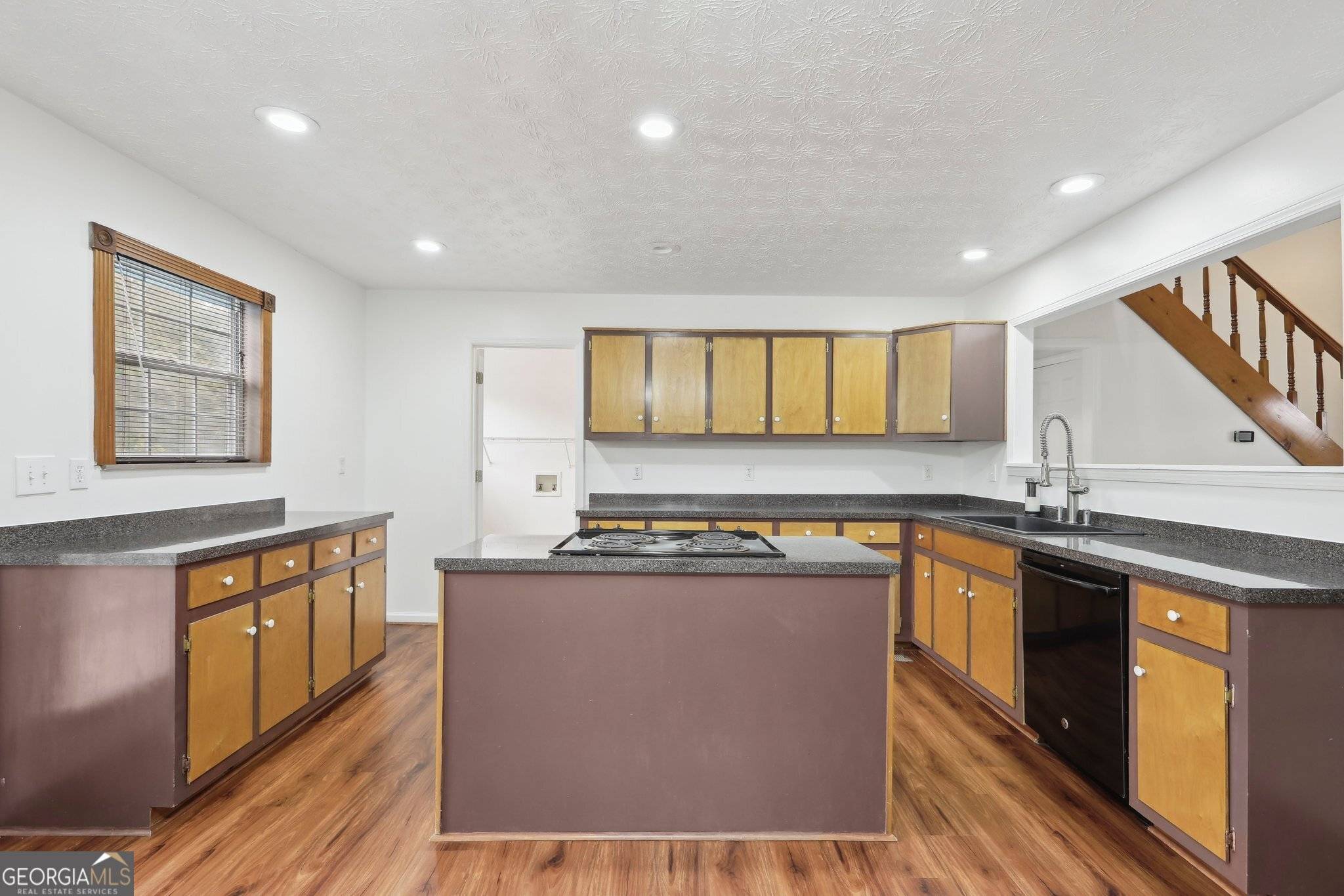 Jefferson, GA 30549,62 Bell Wood RD