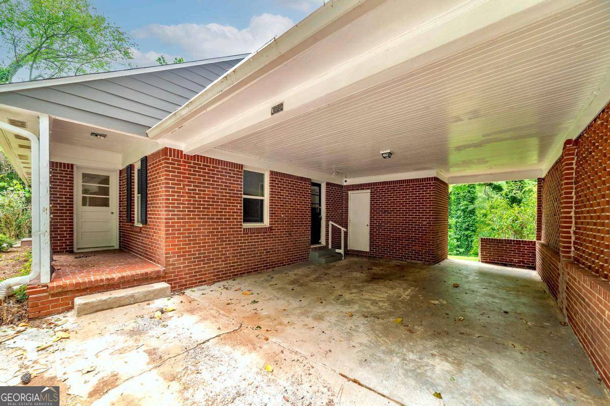 Atlanta, GA 30311,3080 Lynhurst CIR SW
