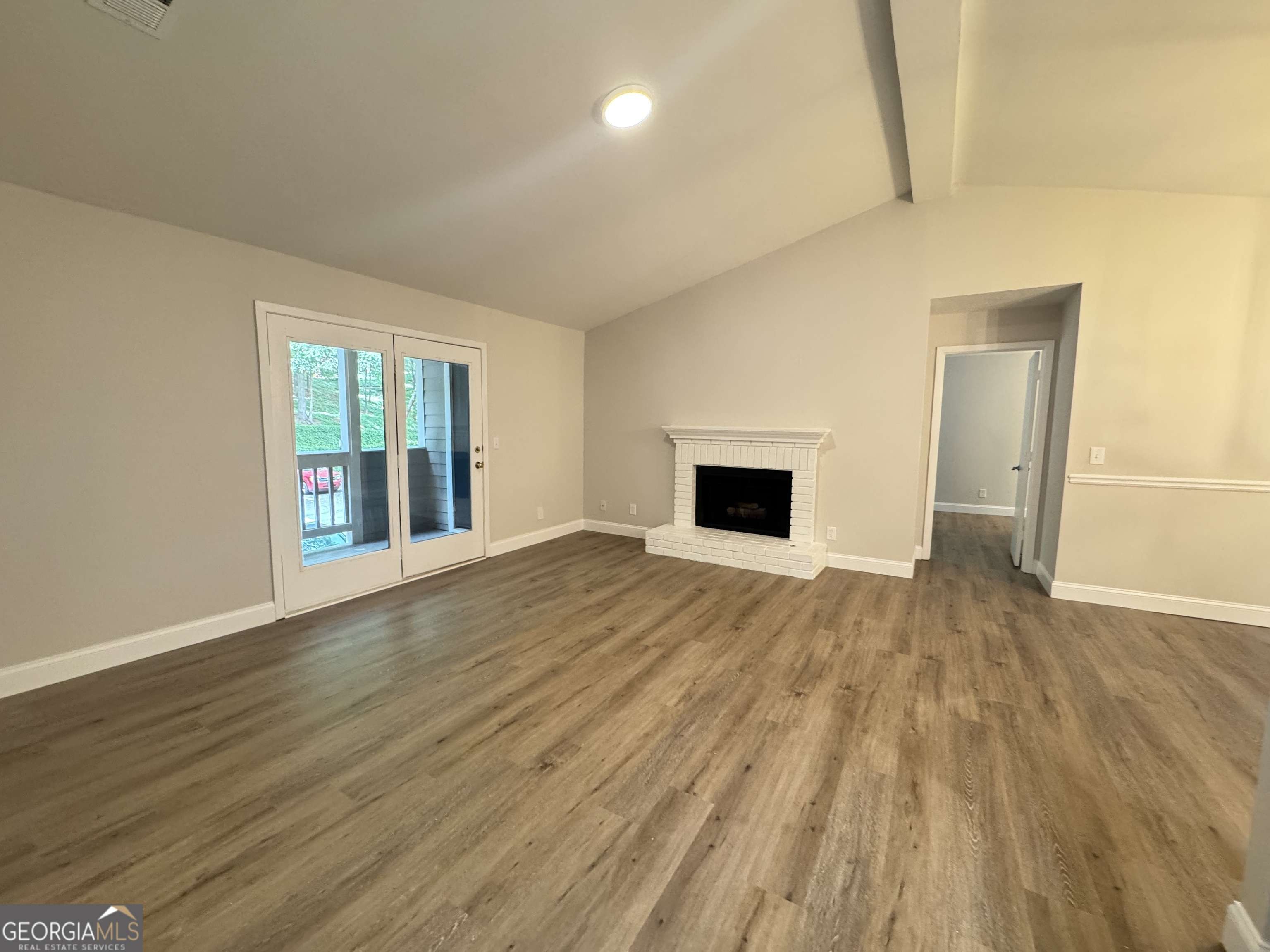 Roswell, GA 30075,308 Warm Springs CIR
