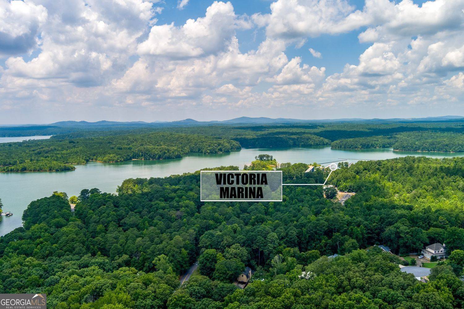 Woodstock, GA 30189,314 Bethel DR