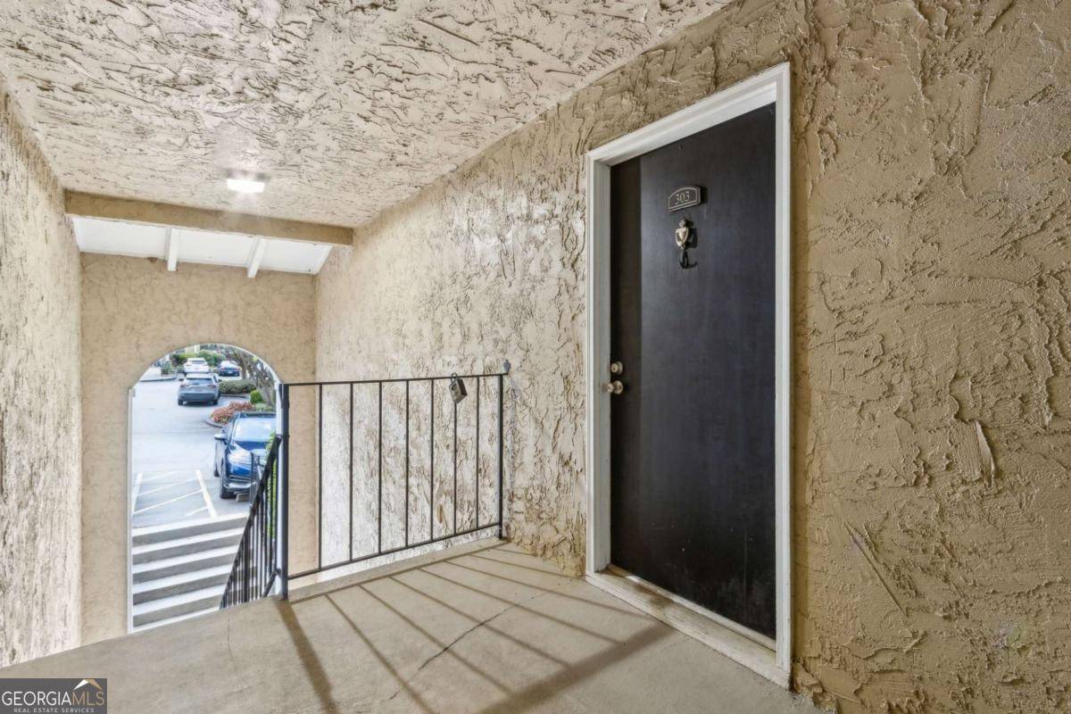 Atlanta, GA 30339,3155 Seven Pines CT #303