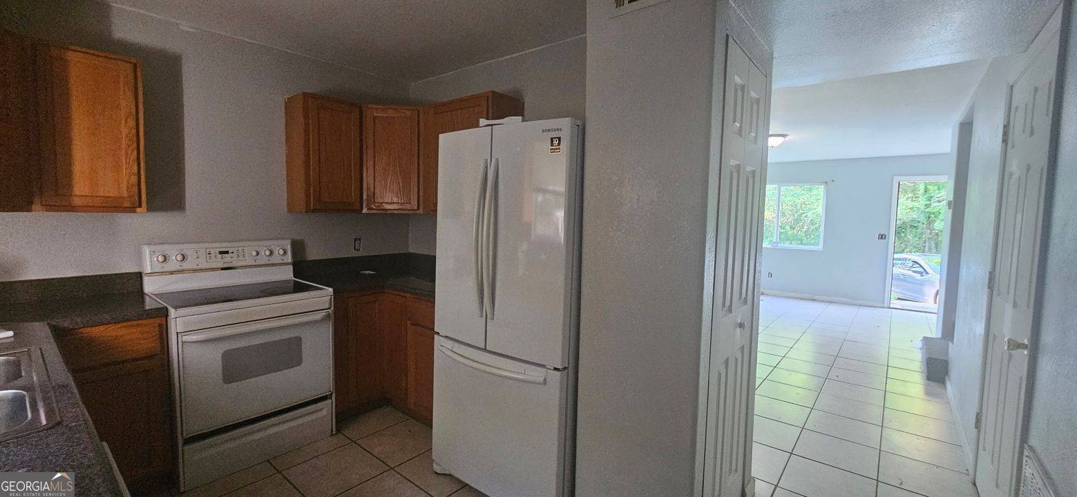 Menlo, GA 30731,201 RIDGE