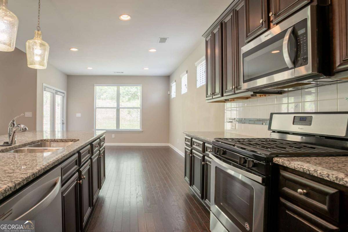 Mcdonough, GA 30252,144 Charolais DR