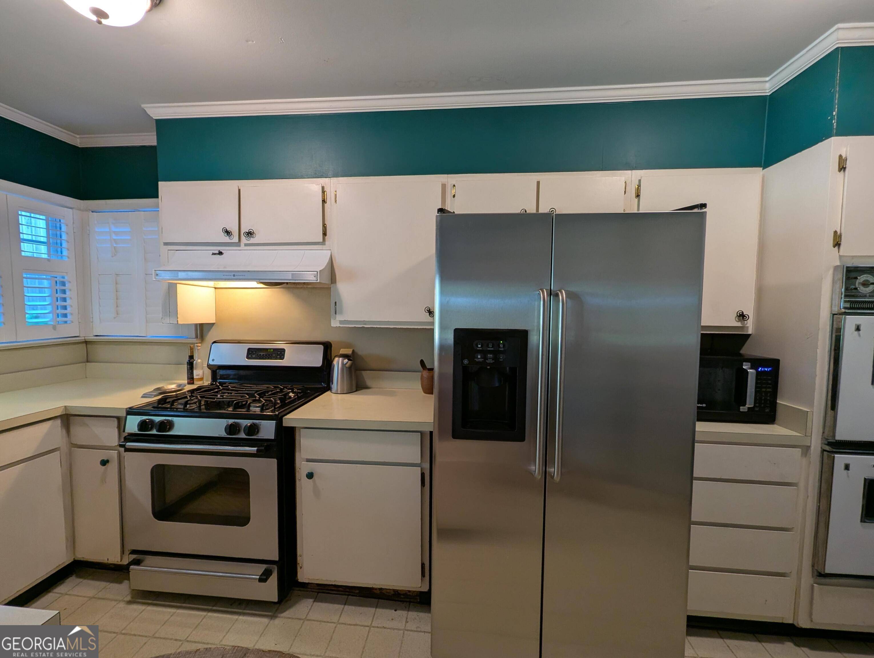Atlanta, GA 30306,1485 Lanier PL NE