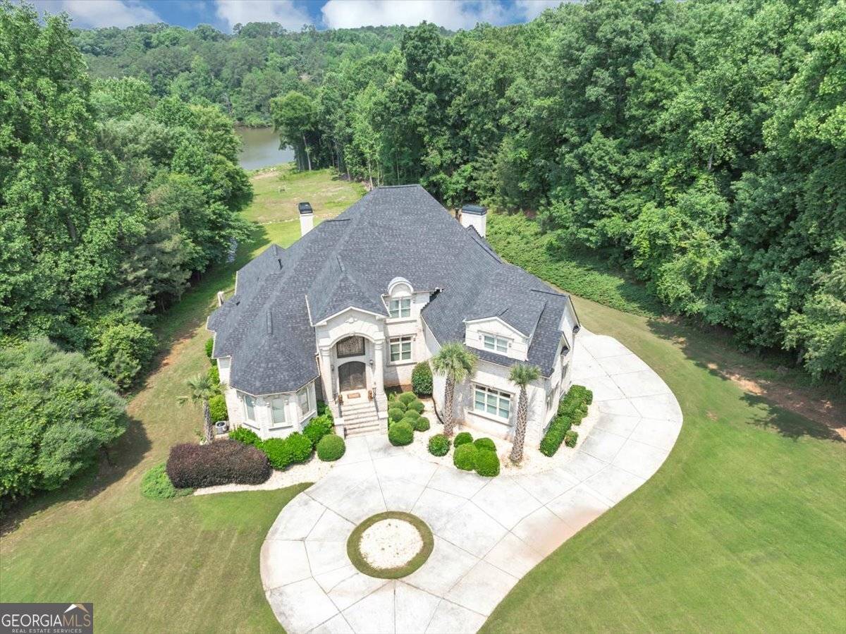 Lithonia, GA 30038,4233 Sandstone Shores DR
