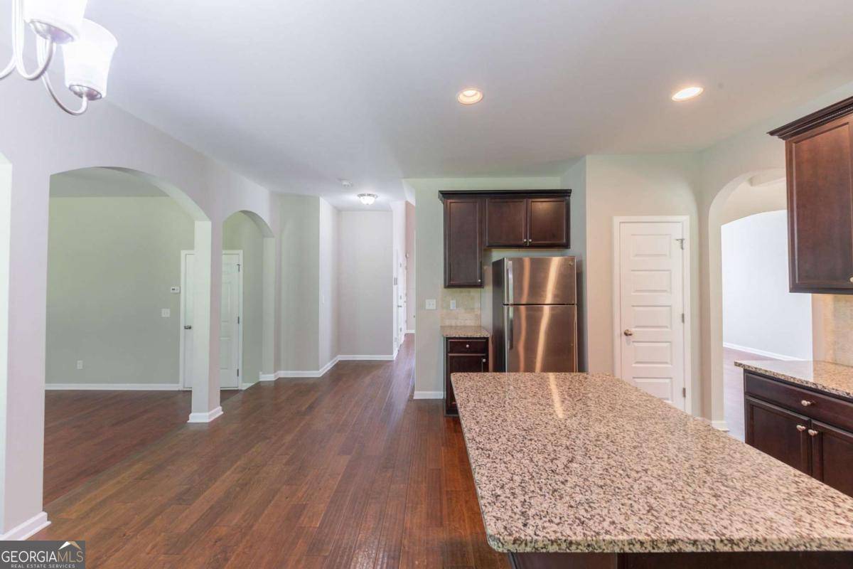 Hampton, GA 30228,3177 Alhambra CIR