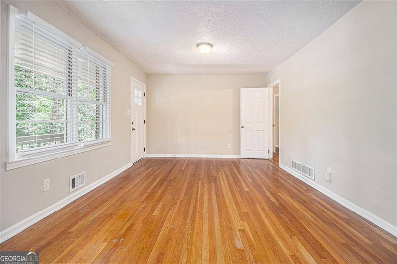 Austell, GA 30168,6465 SHERWOOD TRL