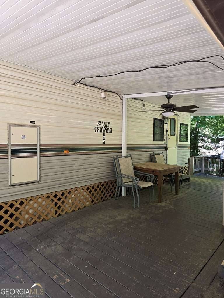 Cleveland, GA 30528,26 Terrace CIR